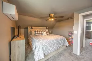 13139 Logan Rd, Suring, WI 54174 - Photo 21