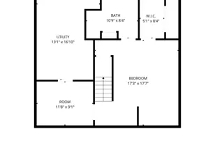 13139 Logan Rd, Suring, WI 54174 - Photo 39