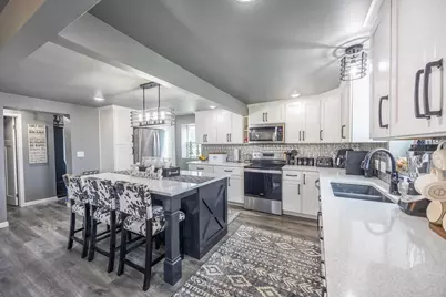 13139 Logan Road, Suring, WI 54174 - Photo 11