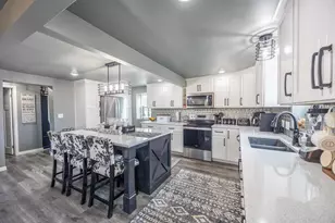 13139 Logan Rd, Suring, WI 54174 - Photo 11