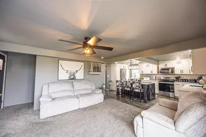 13139 Logan Road, Suring, WI 54174 - Photo 15