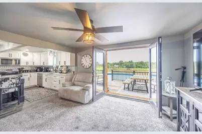 13139 Logan Road, Suring, WI 54174 - Photo 13