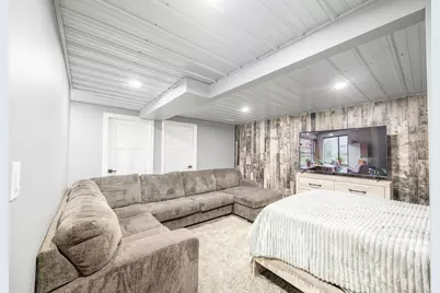 13139 Logan Road, Suring, WI 54174 - Photo 23
