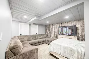 13139 Logan Rd, Suring, WI 54174 - Photo 23