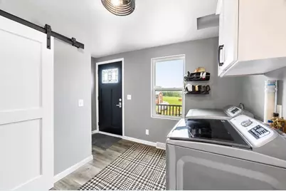 13139 Logan Road, Suring, WI 54174 - Photo 17