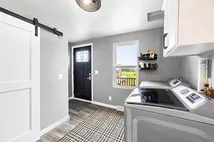 13139 Logan Rd, Suring, WI 54174 - Photo 17