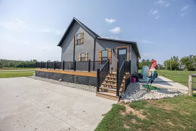 13139 Logan Road, Suring, WI 54174 - Photo 29