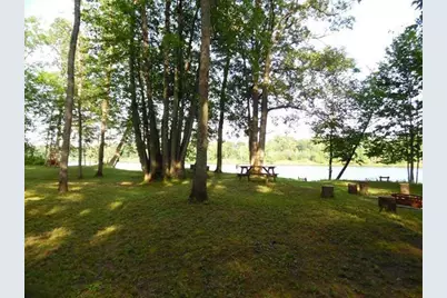 N9582 Cottage Lane, Wausaukee, WI 54177 - Photo 3