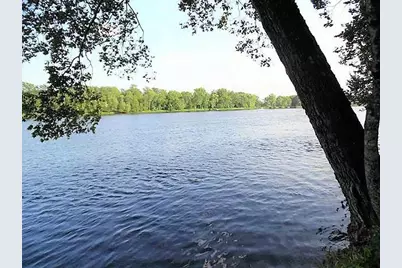 N9582 Cottage Lane, Wausaukee, WI 54177 - Photo 1