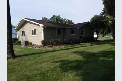 220 Pine Street, Clintonville, WI 54929 - Photo 23