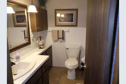 220 Pine Street, Clintonville, WI 54929 - Photo 9