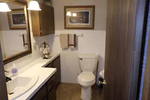 220 Pine St, Clintonville, WI 54929 - Photo 9