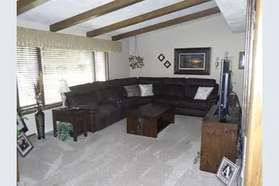 220 Pine Street, Clintonville, WI 54929 - Photo 7
