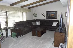 220 Pine St, Clintonville, WI 54929 - Photo 7