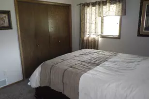 220 Pine St, Clintonville, WI 54929 - Photo 13