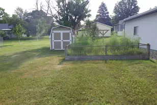 220 Pine St, Clintonville, WI 54929 - Photo 27