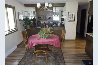 220 Pine Street, Clintonville, WI 54929 - Photo 5