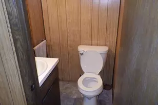 220 Pine St, Clintonville, WI 54929 - Photo 19