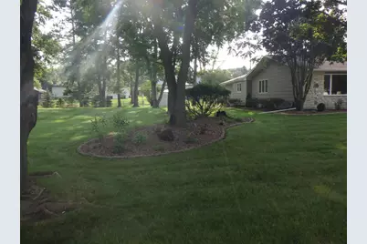 220 Pine Street, Clintonville, WI 54929 - Photo 25