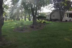 220 Pine St, Clintonville, WI 54929 - Photo 25