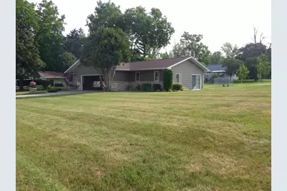 220 Pine Street, Clintonville, WI 54929 - Photo 21
