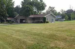 220 Pine St, Clintonville, WI 54929 - Photo 21