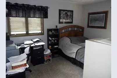 220 Pine Street, Clintonville, WI 54929 - Photo 11