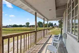 W525 Town Line Rd, Krakow, WI 54137 - Photo 31
