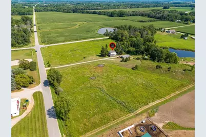 W525 Town Line Road, Krakow, WI 54137 - Photo 33