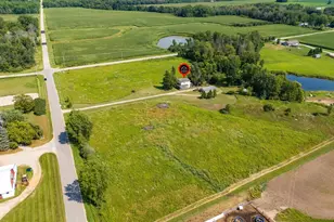 W525 Town Line Rd, Krakow, WI 54137 - Photo 33