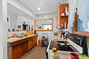 W525 Town Line Rd, Krakow, WI 54137 - Photo 11