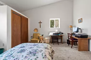 W525 Town Line Rd, Krakow, WI 54137 - Photo 19