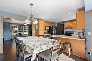 N8972 Lilac Rd, Menasha, WI 54952 - Photo 11
