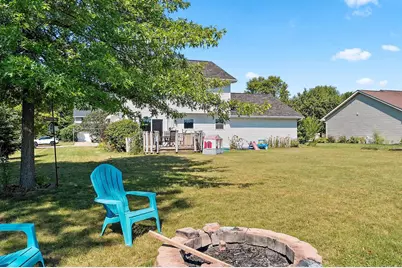 N8972 Lilac Road, Menasha, WI 54952 - Photo 39