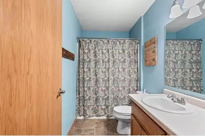 N8972 Lilac Road, Menasha, WI 54952 - Photo 27