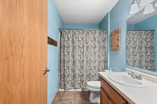 N8972 Lilac Rd, Menasha, WI 54952 - Photo 27