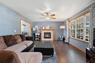 N8972 Lilac Rd, Menasha, WI 54952 - Photo 5