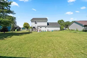 N8972 Lilac Rd, Menasha, WI 54952 - Photo 37