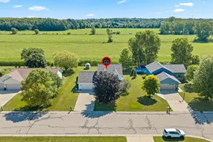N8972 Lilac Rd, Menasha, WI 54952 - Photo 55
