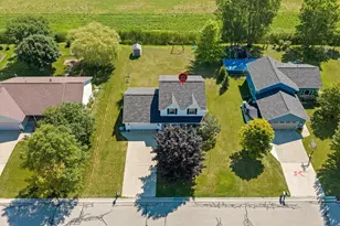 N8972 Lilac Rd, Menasha, WI 54952 - Photo 59
