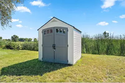 N8972 Lilac Road, Menasha, WI 54952 - Photo 41
