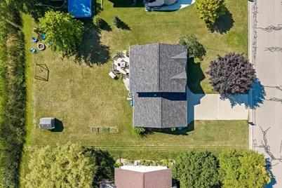 N8972 Lilac Road, Menasha, WI 54952 - Photo 47