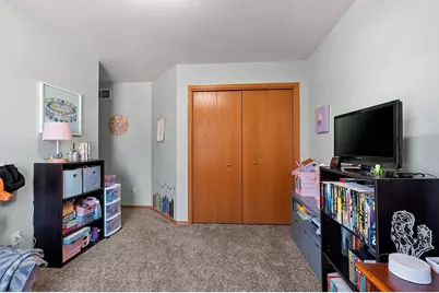 N8972 Lilac Road, Menasha, WI 54952 - Photo 23