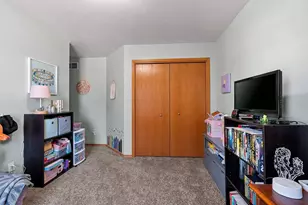 N8972 Lilac Rd, Menasha, WI 54952 - Photo 23