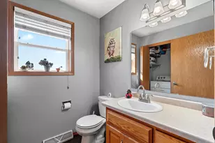 N8972 Lilac Rd, Menasha, WI 54952 - Photo 29