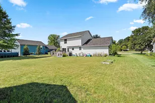 N8972 Lilac Rd, Menasha, WI 54952 - Photo 45