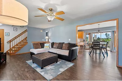 N8972 Lilac Road, Menasha, WI 54952 - Photo 7