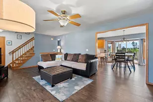 N8972 Lilac Rd, Menasha, WI 54952 - Photo 7