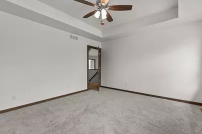 8308 Marlo Avenue, Neenah, WI 54956 - Photo 17