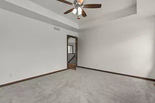 8308 Marlo Ave, Neenah, WI 54956 - Photo 17